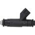 FI11346S by VDO - Fuel Injector