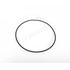 6150690 by BLUMAQ - Seal O-ring