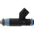 FI11357S by VDO - Fuel Injector