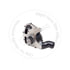 485-4894 by BLUMAQ - Engine Water Pump