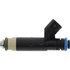 FI11358S by VDO - Fuel Injector