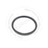 Blumaq 12015255B Engine Crankshaft Seal Engine Crankshaft Seal - Rear