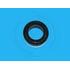 19033684B by BLUMAQ - U-Packing Hydraulic Seal