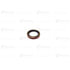 Blumaq 19034801B Oil Seal Oil Seal