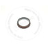 19036788B by BLUMAQ - Engine Crankshaft Seal - Rear