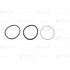 Blumaq 030.719 Engine Cylinder Liner Seal Set Engine Cylinder Liner Seal Set - fits Volvo