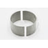 Blumaq 030.941 Engine Connecting Rod Bearing Engine Connecting Rod Bearing
