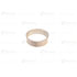 Blumaq 030.942 Engine Connecting Rod Bearing Engine Connecting Rod Bearing