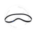 Blumaq 034.014 V-Ribbed Belts V-Ribbed Belts - fit for Various Applications