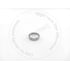 Blumaq 038.005 Engine Valve Seat Engine Valve Seat