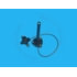 032.370 by BLUMAQ - Engine Oil Sump Sensor