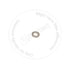 Blumaq 107.100 Washer Washer