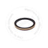 Blumaq 12018035B Multi-Purpose Seal SEAL