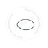 115.659 by BLUMAQ - Seal O-ring