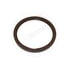 Blumaq 031.288 Engine Crankshaft Seal Engine Crankshaft Seal