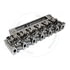 Blumaq 6734-11-1110 Engine Cylinder Head Engine Cylinder Head - fits Komatsu