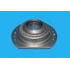 4V-6042 by BLUMAQ - Drive Axle Shaft Housing