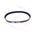 Blumaq 033.496 Serpentine Belt Serpentine Belt - Multi-Ribbed