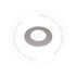 Blumaq 133-2426 Multi-Purpose Shim Multi-Purpose Shim - fits Caterpillar