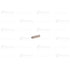 Blumaq 039.032 Engine Valve Guide Engine Valve Guide