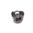 357-5029 by BLUMAQ - Engine Piston - fits Caterpillar