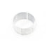 Blumaq 030.976 Engine Connecting Rod Bearing Engine Connecting Rod Bearing - Standard, fits Volvo