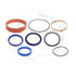 031.640 by BLUMAQ - HYDRAULIC SEAL KIT