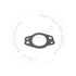 346-9501 by BLUMAQ - GASKET