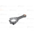 381-6555 by BLUMAQ - Engine Connecting Rod - 22.3 in. Center Distance