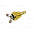 Blumaq 342-2924 Engine Oil Temperature Sensor Engine Oil Temperature Sensor - M4 X 0.7 Male Hole Thread