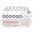 438-0152 by BLUMAQ - Yellowmark&trade; Engine Cylinder Head Gasket Kit - Single Cylinder