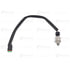 121-2725 by BLUMAQ - Fuel Pressure Sensor