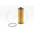 2914825700 by BLUMAQ - OIL FILTER
