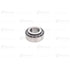 233-801-2190 by BLUMAQ - BEARING