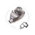155-0060 by BLUMAQ - WATER PUMP