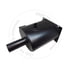 199-3003 by BLUMAQ - MUFFLER