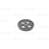 Blumaq 472-8008 Engine Camshaft Idler Gear Engine Camshaft Idler Gear - Fit for Caterpillar Applications