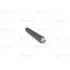 5M-7347 by BLUMAQ - Transmission Countershaft - 4.3 in x 4.3 in, Fit for Caterpillar Applications