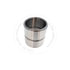 462-2007 by BLUMAQ - Multi-Purpose Bearing