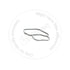 034.251 by BLUMAQ - Multi-Purpose Seal Strip