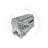 0R-3317 by BLUMAQ - Engine Block - fit for Caterpillar Applications