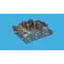 Blumaq 0R-8740 Engine Cylinder Head Remanufactured Engine Cylinder Head