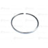 Blumaq 101-2043 Engine Piston Ring Engine Piston Ring