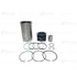 Blumaq 20R0193 Engine Cylinder Liner Kit Engine Cylinder Liner Kit - 6.8 in x 6.8 in x 18.6 in, Fit for Caterpillar