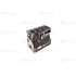 232-7604 by BLUMAQ - Engine Block - fit for Caterpillar Applications