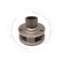 301-4767 by BLUMAQ - Automatic Transmission Carrier Hub - fits Caterpillar Wheel Loader 900 Series