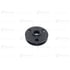 333-2995 by BLUMAQ - Final Drive Planetary Carrier - fits Caterpillar Excavator 300 Series