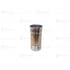 Blumaq 5M-8256 Engine Cylinder Liner Engine Cylinder Liner - fit for Caterpillar Applications