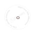 5P-6718 by BLUMAQ - Seal O-ring