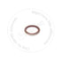 07012-40085 by BLUMAQ - Oil Seal